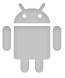 android signage android signage