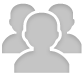 novisign partners NoviSign Partners