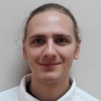 Dmitry