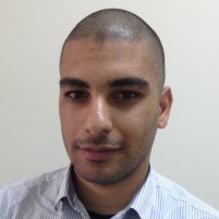 Majd