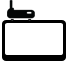 icon-pla-screen