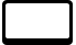 icon-screen