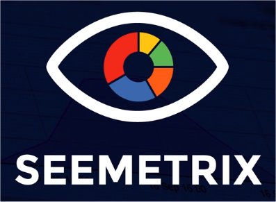 Seemetrix audience analytics