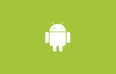Android signage player
