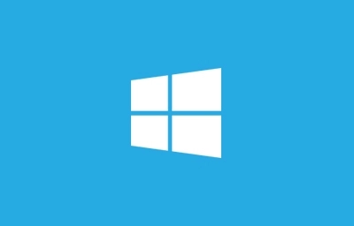 Windows signage player