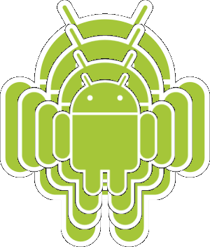 Android remote control apps