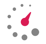 11 Advanced Scheduling