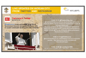 4 insta twitter min