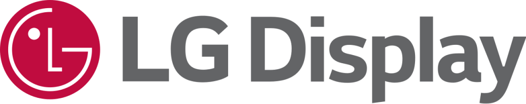 LG Display