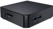 Media Player