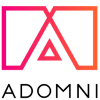 Adomni out-of-home advertising