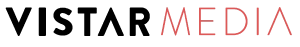 Vistar Media - Programmatic Advertising