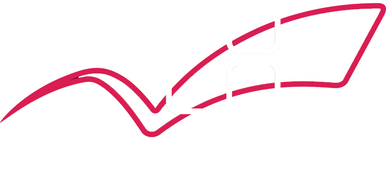 Icons New Novisign for LG 0002 2