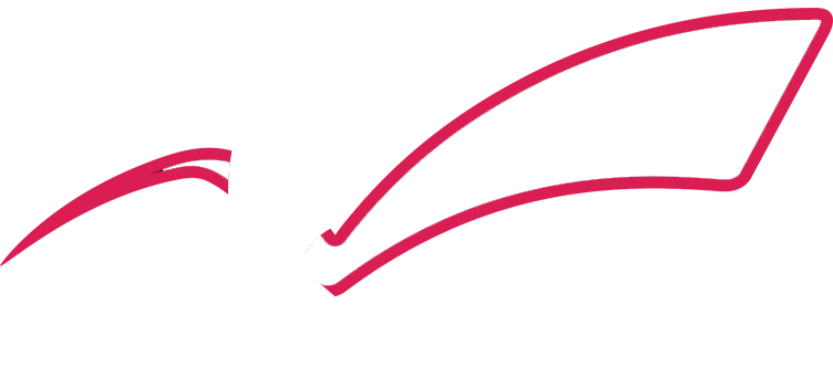 NoviIcon trans