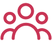 Online Studio editor