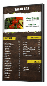 13 Menu min