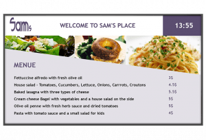 24 Menu min