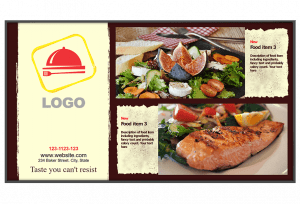 54 Menu min