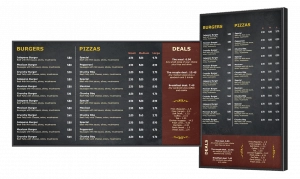 Menu Combo 4 min