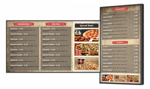 Menu Combo 6 min