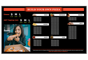 Menu pr 17 min