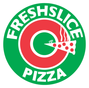 572f91f54266772fa597fe1e6f95ca49