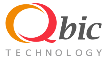 Qbic