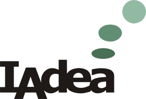 IAdea
