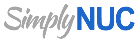 Simply NUC
