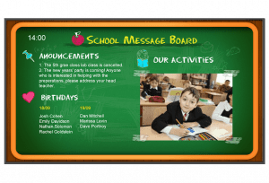 27 School-min 27 School min