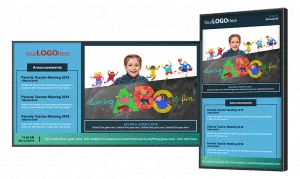 EDU6-min EDU6 min
