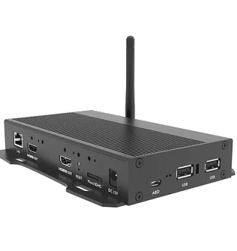 BXP-202 BXP-202