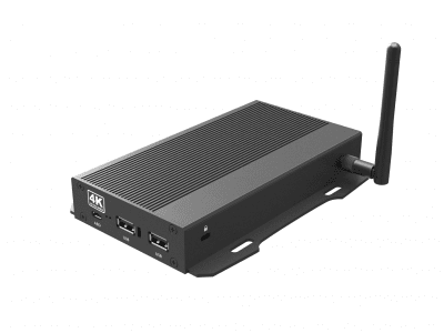 BXP-300 BXP-300