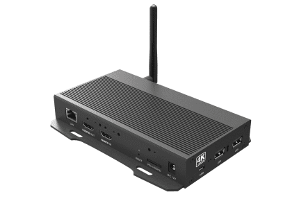 BXP-301 BXP-301