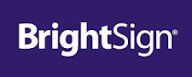 BrightSign