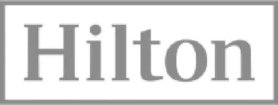 hilton