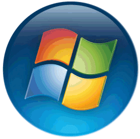 Microsoft Windows