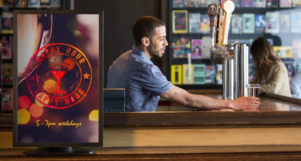 signage hero 1024x550