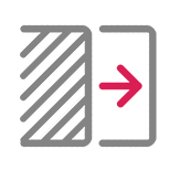 digital signage scheduling software