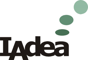 IAdea