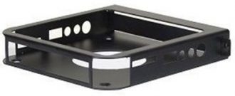 VESA/Wallmount Bracket VESA/Wallmount Bracket