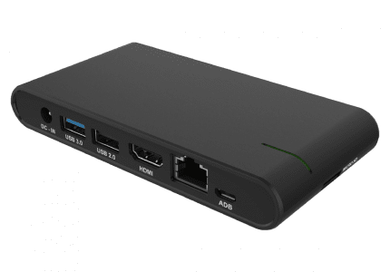 BXP-100 BXP-100