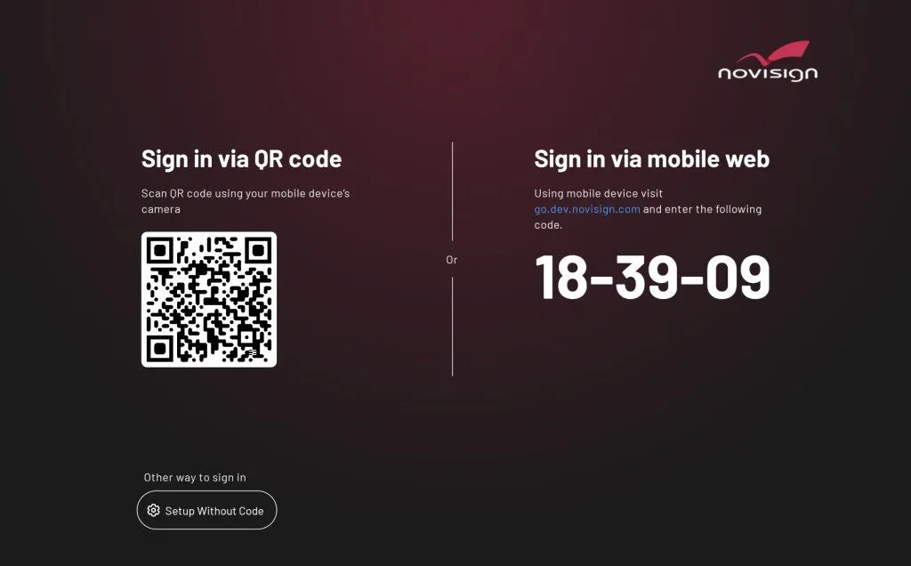 APK screen quick link 2