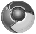 Recommended hardware Chrome OS