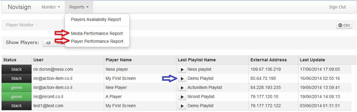 New_Reports