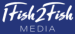 1fish2fish logo