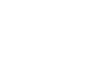 Android signage Android signage