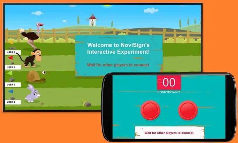 Online games Online games