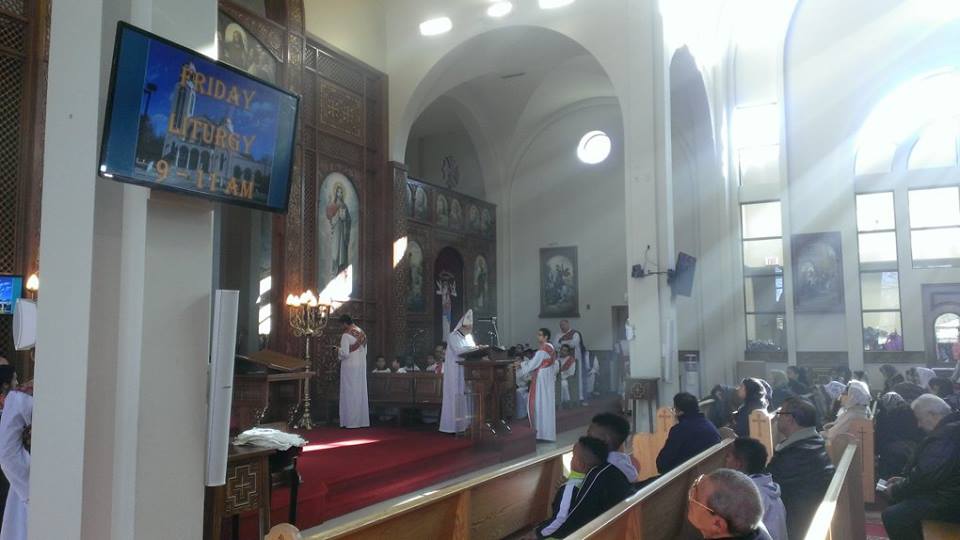 68177 773848282663417 