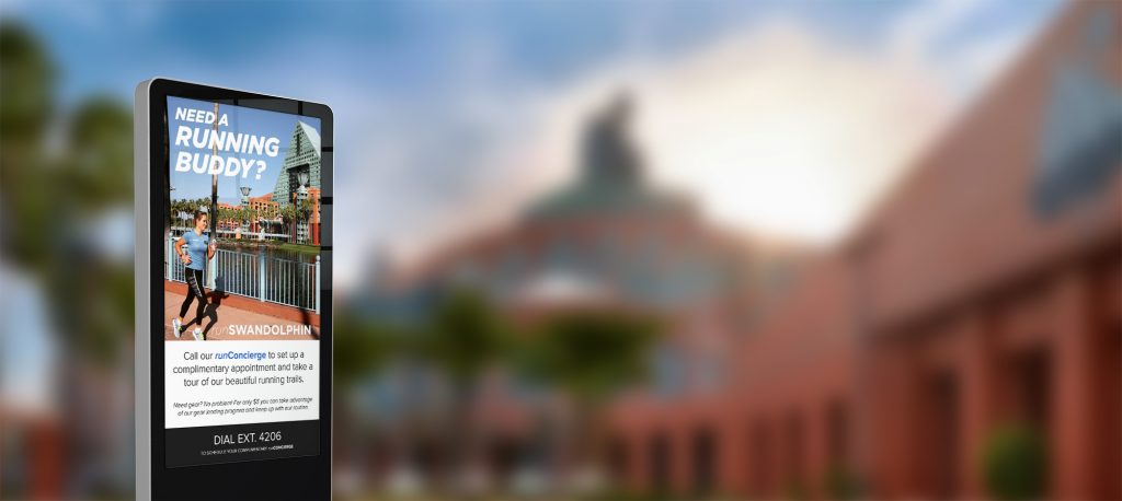 SignageCover 1024x458